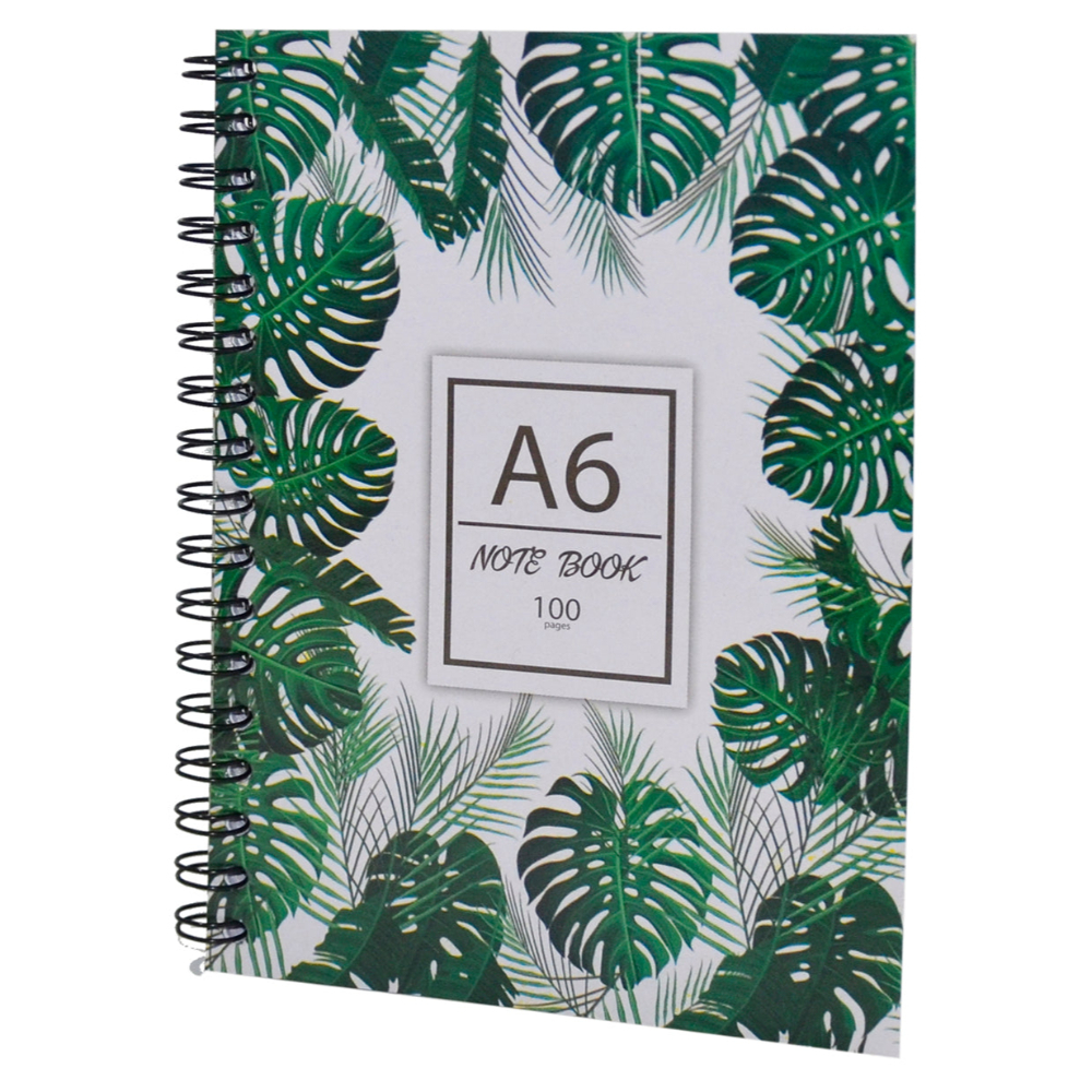 import placeholder for 8851