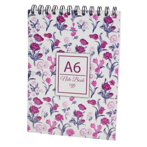 import placeholder for 8852