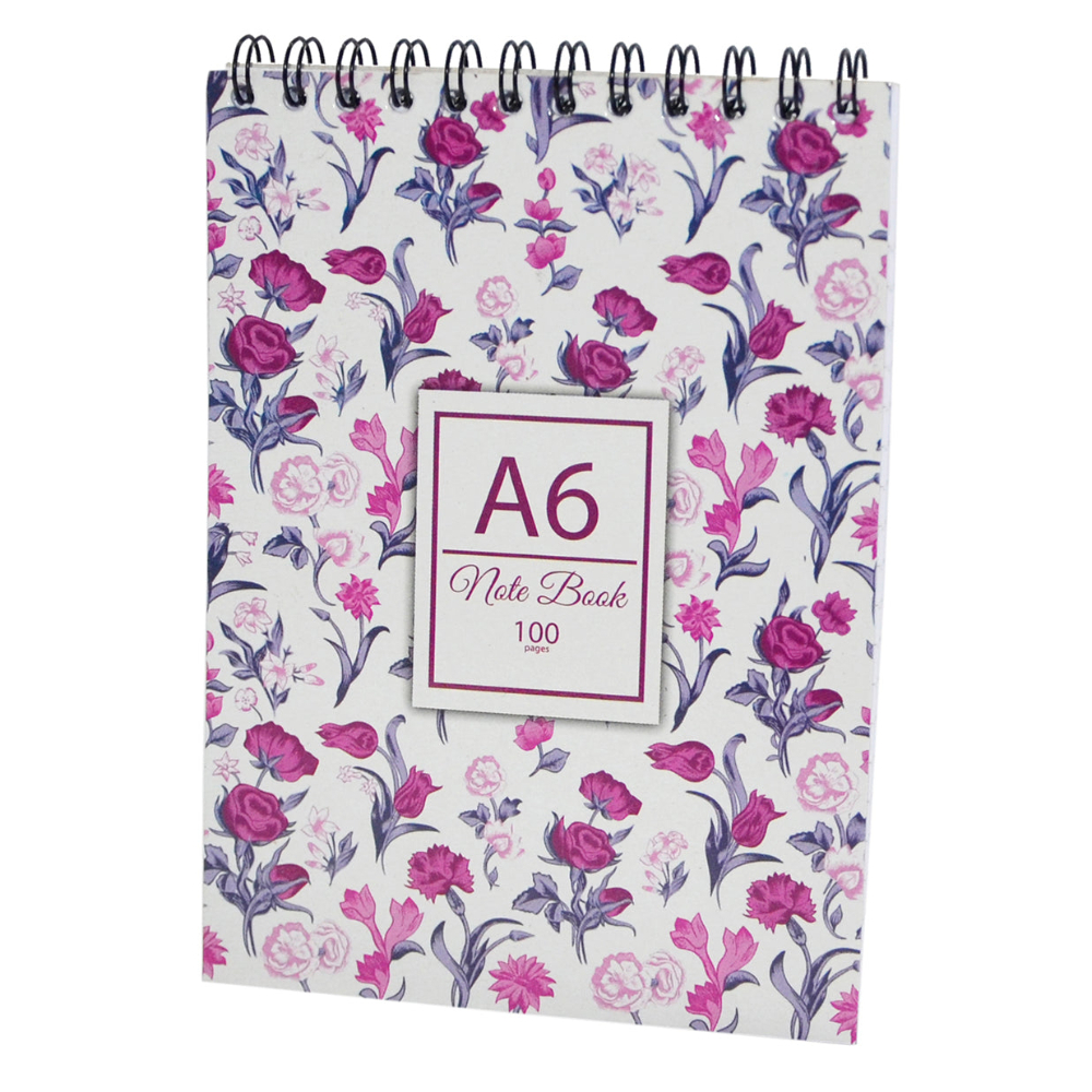 import placeholder for 8852