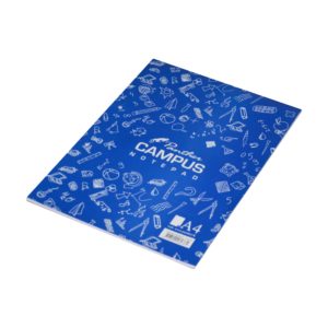 import placeholder for 8862