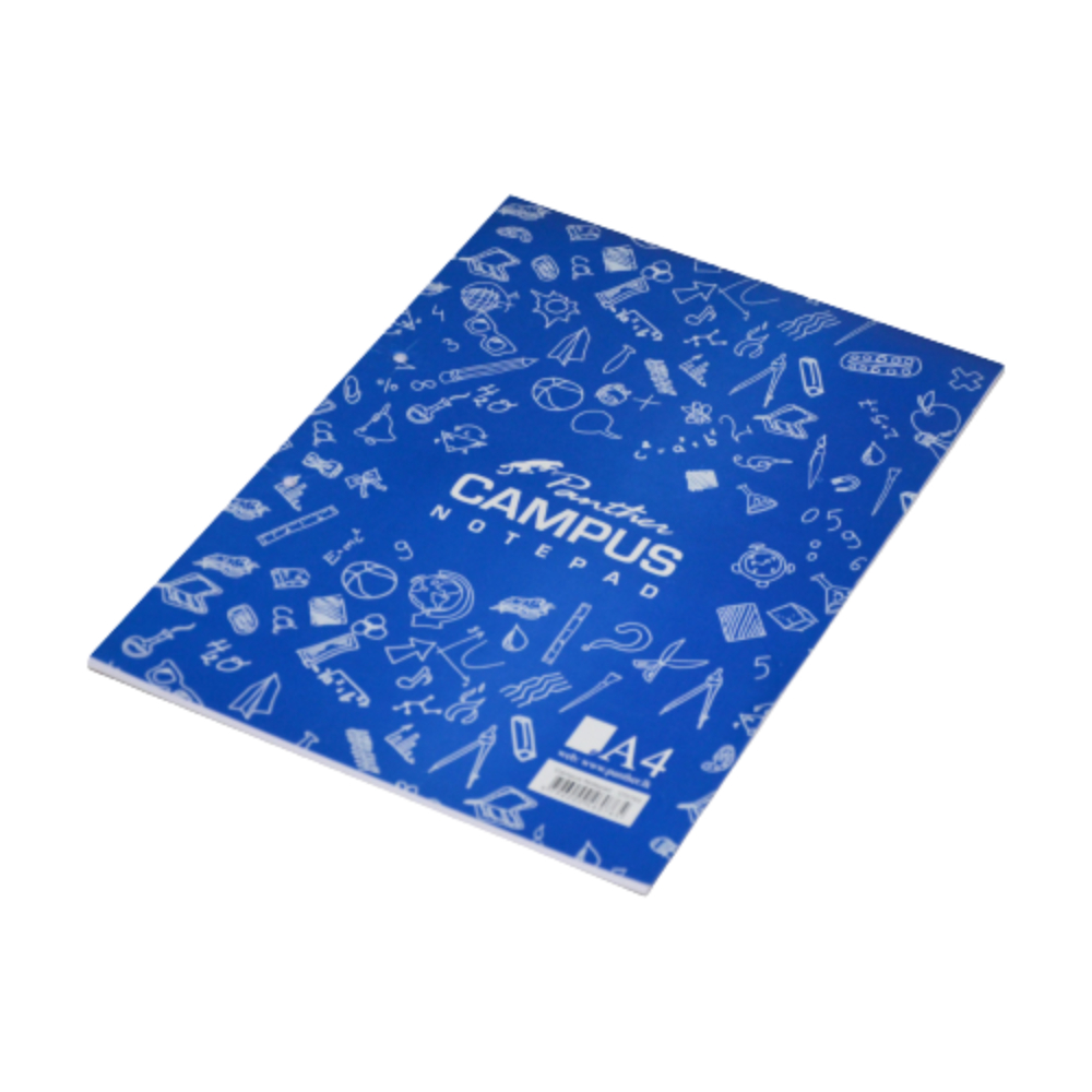 import placeholder for 8862