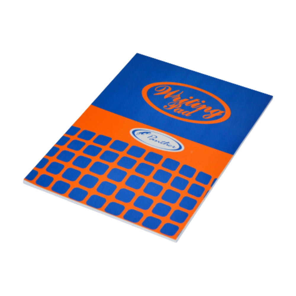 import placeholder for 8863