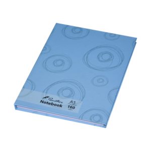 import placeholder for 8864