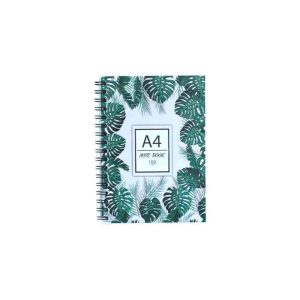 import placeholder for 8866