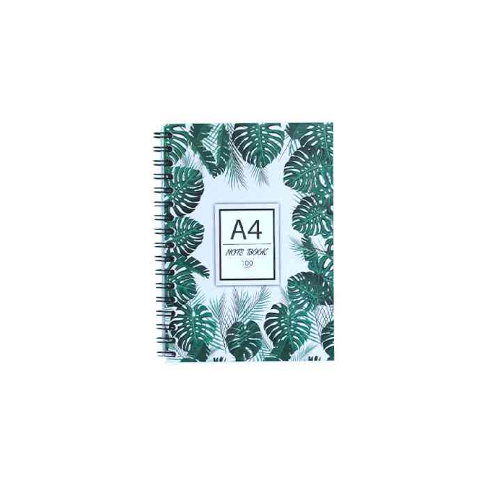 import placeholder for 8866