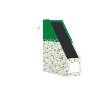 import placeholder for 8869