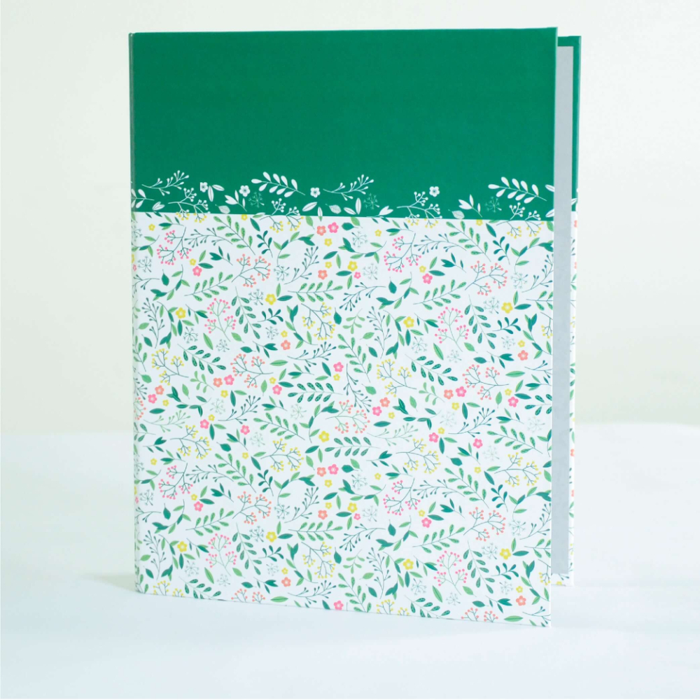 import placeholder for bx8525