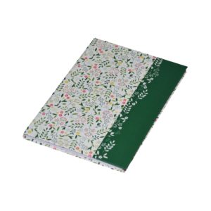 import placeholder for st1588