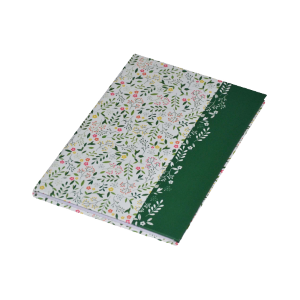 import placeholder for st1588