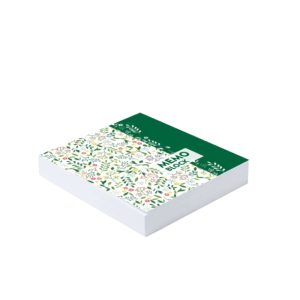 import placeholder for st2158