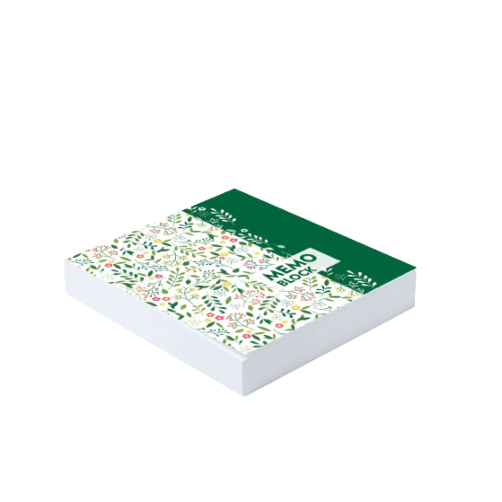 import placeholder for st2158