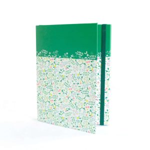 import placeholder for bx8624