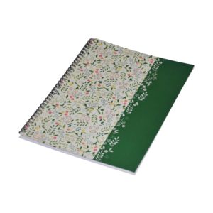 import placeholder for st2967