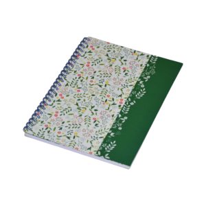 import placeholder for st2974