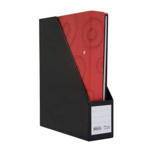 import placeholder for 8897