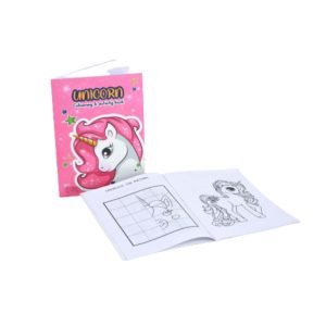 import placeholder for 8899