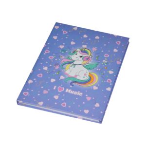 import placeholder for st0239