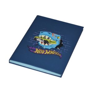 import placeholder for st1267