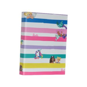 import placeholder for bx8549