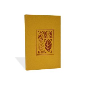 import placeholder for 8570