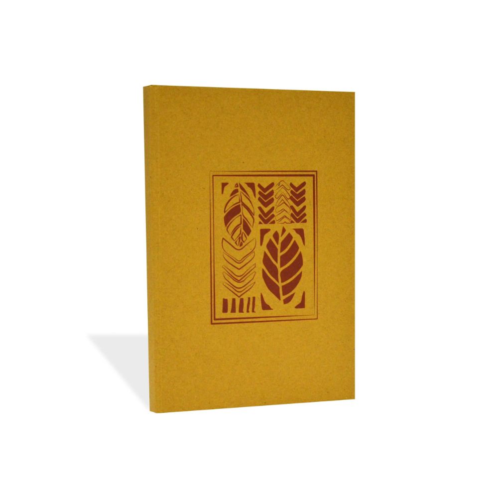 import placeholder for 8570