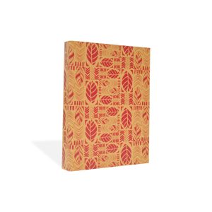 import placeholder for bx2011