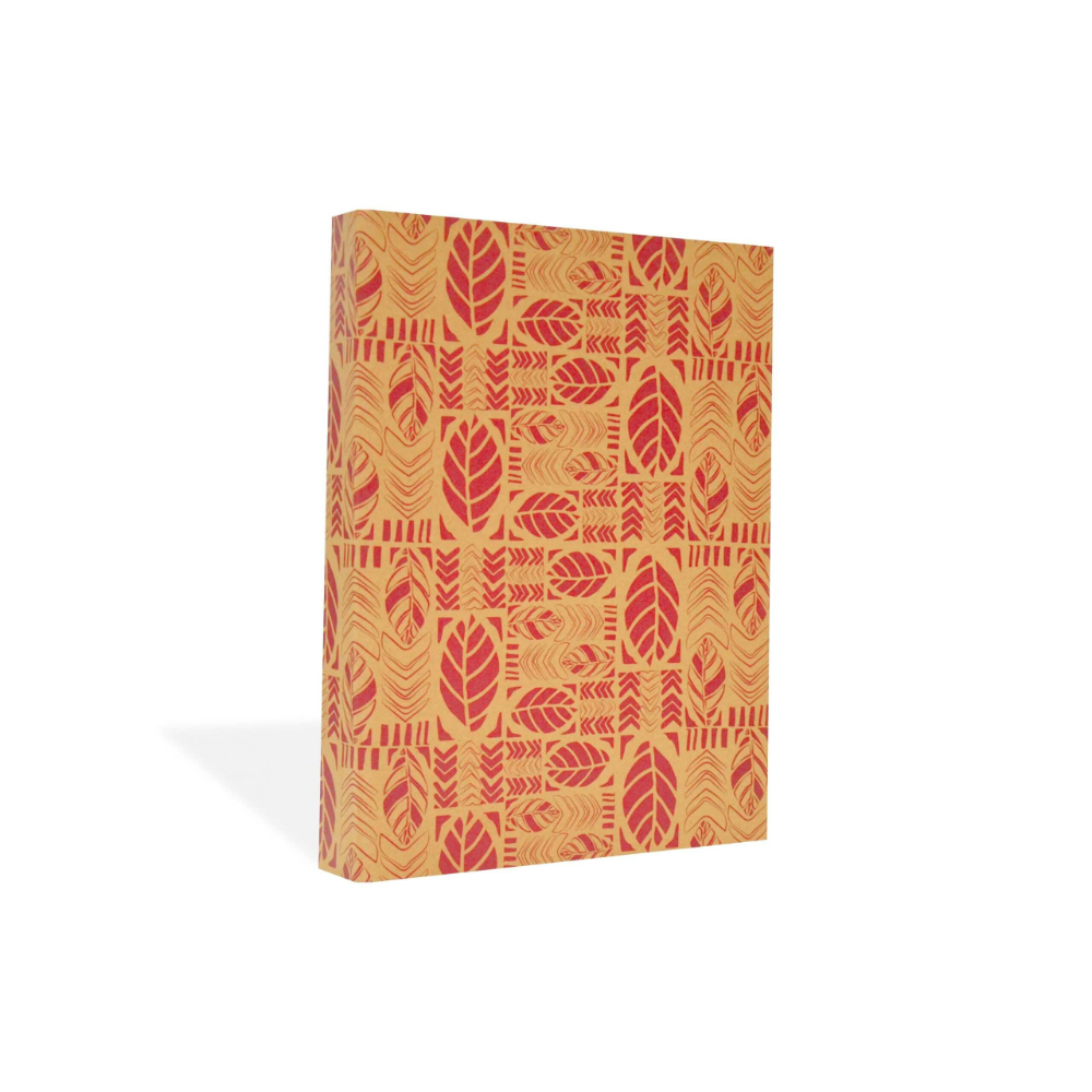 import placeholder for bx2011