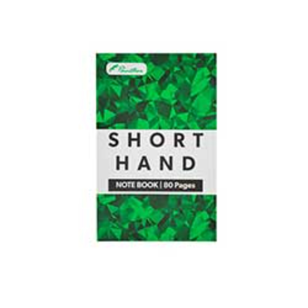 import placeholder for 8587