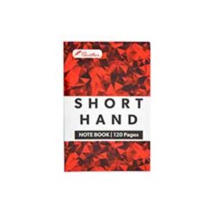 import placeholder for 8588