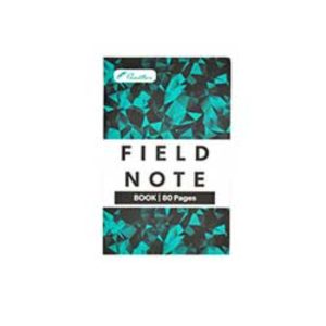 import placeholder for 8590