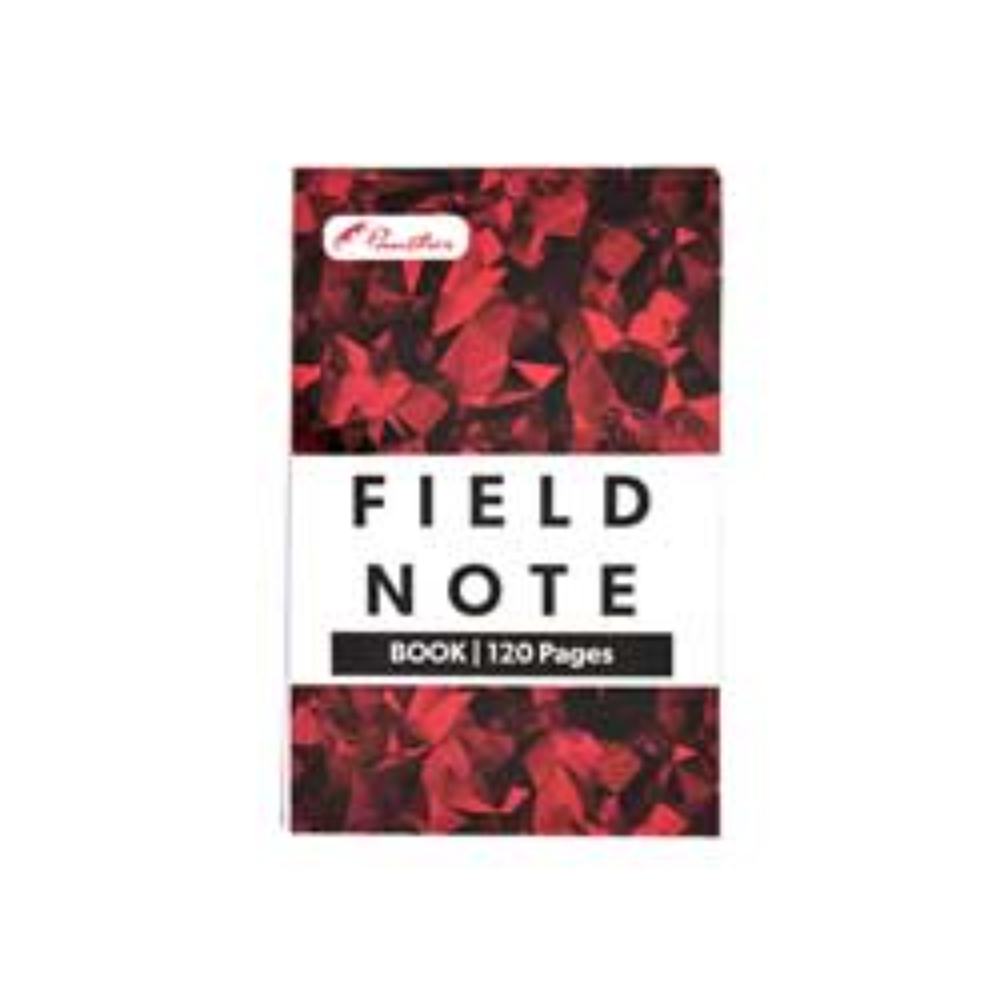 import placeholder for 8601