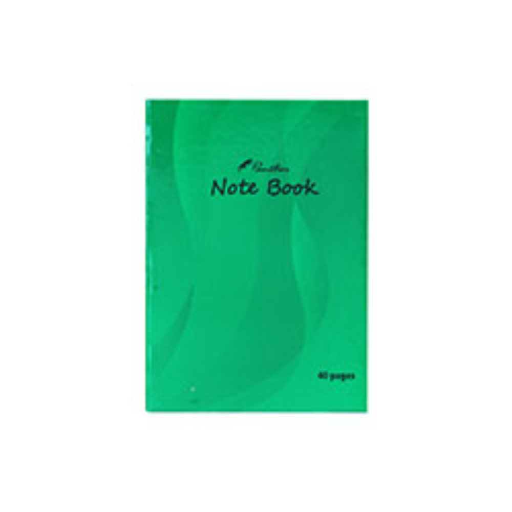 import placeholder for 8602