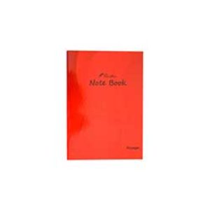 import placeholder for 8603