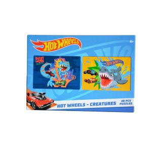 import placeholder for ty7467