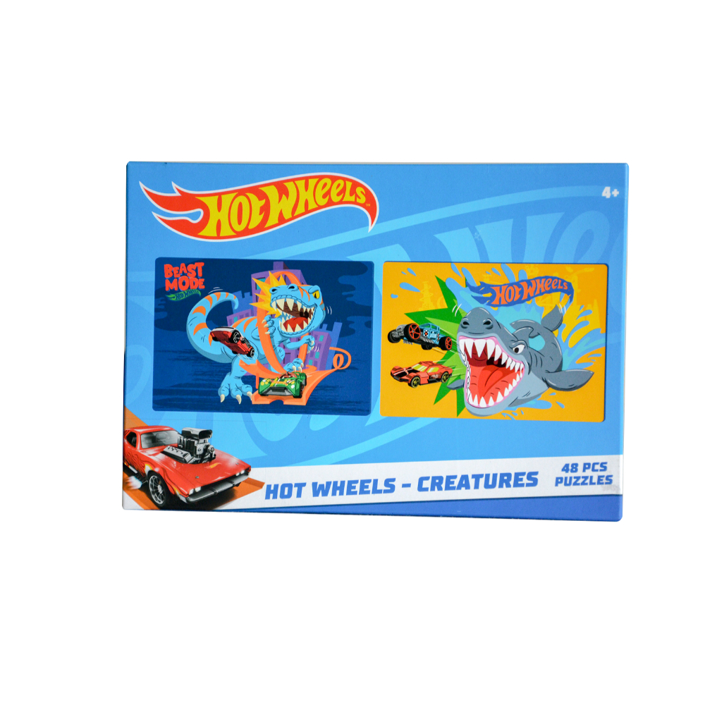 import placeholder for ty7467