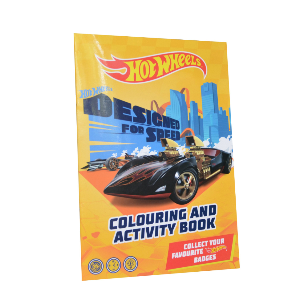 import placeholder for 8620