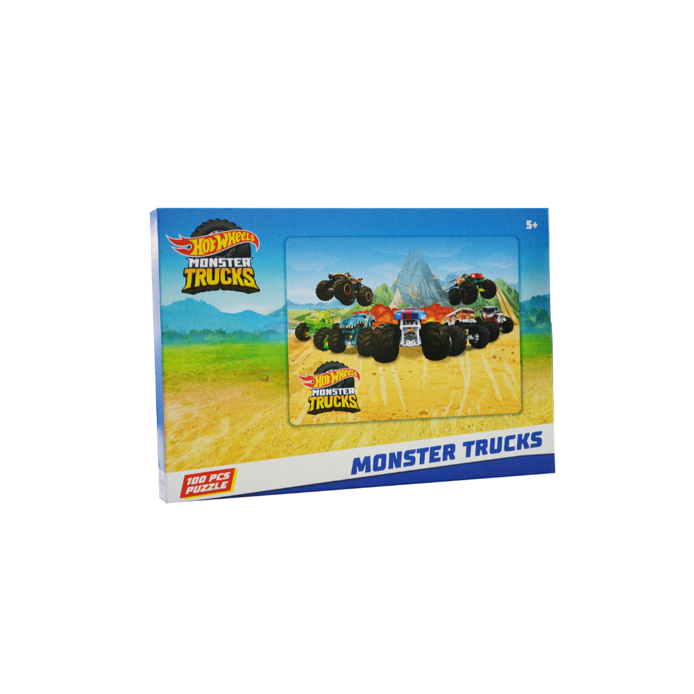 import placeholder for 8621