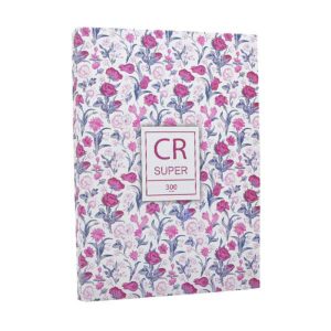 import placeholder for st1717