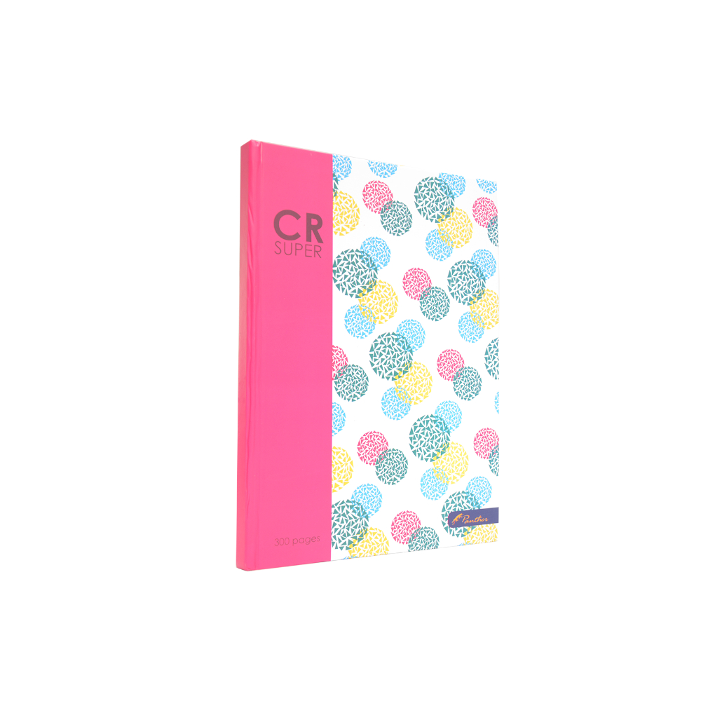 import placeholder for 8625