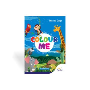 import placeholder for ty6069