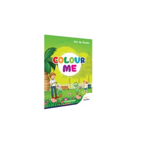 import placeholder for ty6090