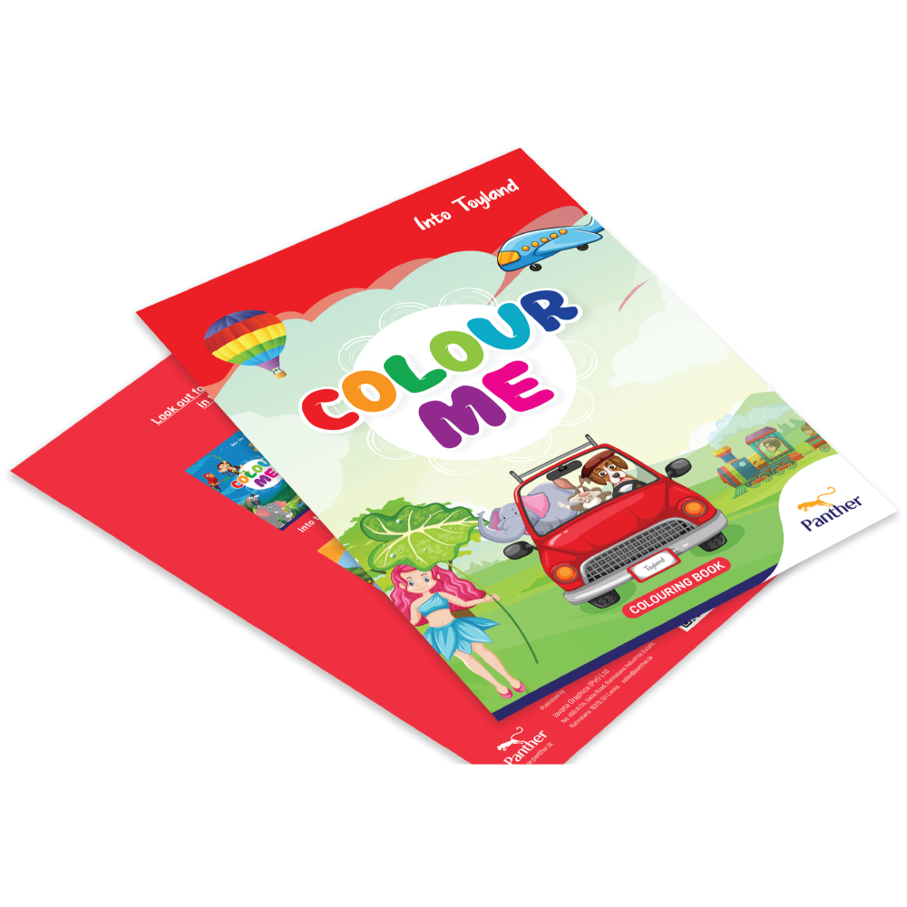 import placeholder for ty6106