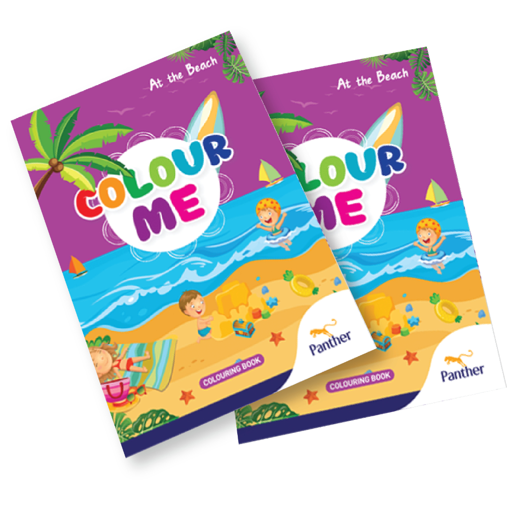 import placeholder for ty6076