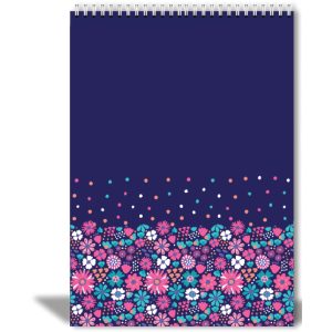 import placeholder for 8644