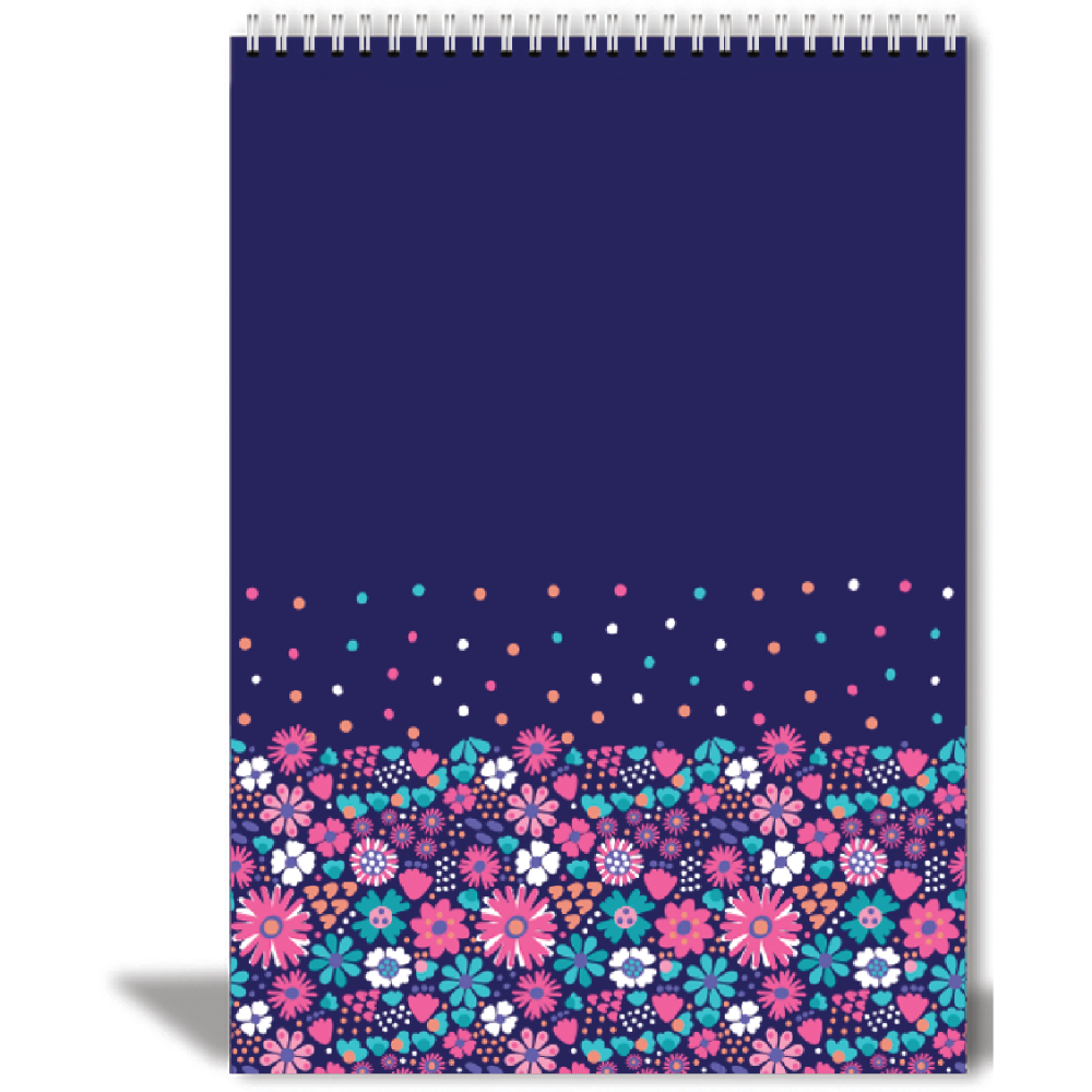 import placeholder for 8644