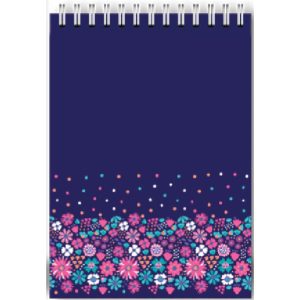 import placeholder for 8653