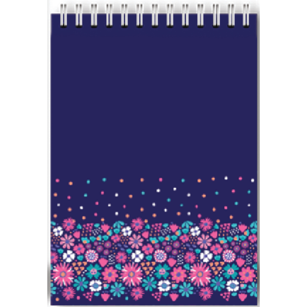 import placeholder for 8653