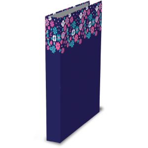 import placeholder for bx8488