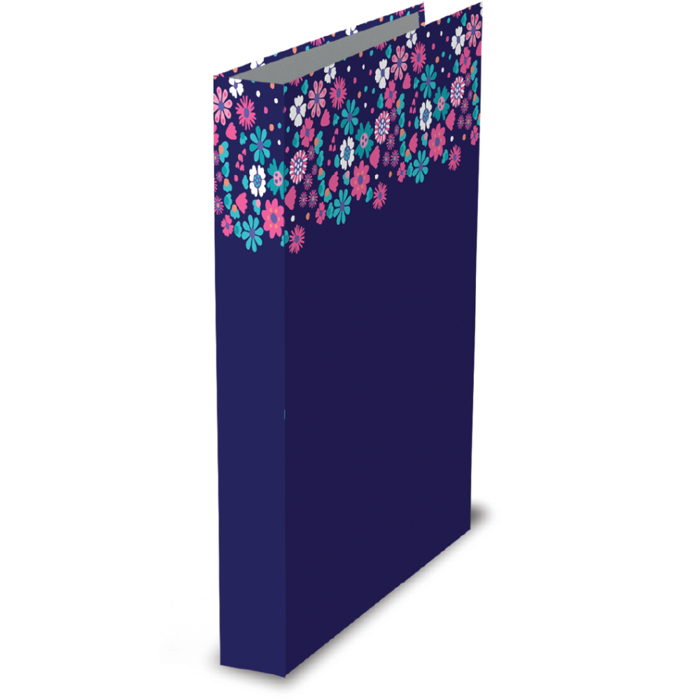 import placeholder for bx8488