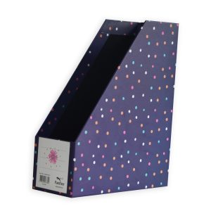 import placeholder for 8655